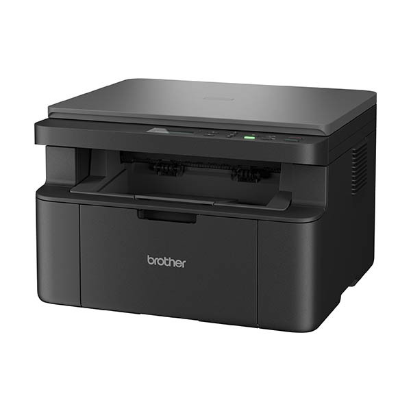 Brother DCP-L1640W imprimante laser multifonction A4 noir et blanc (3 en 1) 834048 - 3