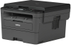 Brother DCP-L2510D imprimante laser multifonction A4 noir et blanc (3 en 1) 832889 - 3