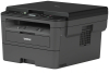 Brother DCP-L2530DW imprimante laser multifonction A4 noir et blanc avec wifi (3 en 1) 832890 - 3