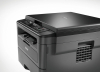 Brother DCP-L2530DW imprimante laser multifonction A4 noir et blanc avec wifi (3 en 1) 832890 - 5