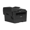 Brother DCP-L2550DN imprimante laser multifonction A4 noir et blanc (3 en 1) 832891 - 2