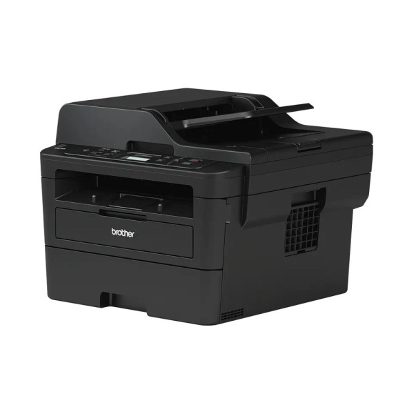Brother DCP-L2550DN imprimante laser multifonction A4 noir et blanc (3 en 1) 832891 - 3