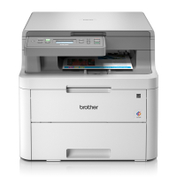 Brother DCP-L3510CDW imprimante laser multifonction A4 couleur avec wifi (3 en 1) 829932