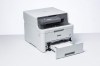 Brother DCP-L3510CDW imprimante laser multifonction A4 couleur avec wifi (3 en 1) 829932 - 6