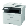 Brother DCP-L3560CDW imprimante laser couleur multifonction A4 avec wifi (3 en 1) 833267 - 2