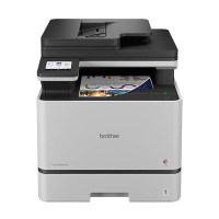 Brother DCP-L8630CDW imprimante laser couleur multifonction A4 avec wifi (3-en-1) 834078