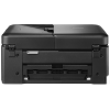 Brother DCP-T780DW imprimante à jet d'encre multifonction A4 avec wifi (3 en 1) 502078 - 4
