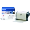 Brother DK-22243 rouleau de papier continu (d'origine) - blanc 080736 - 1