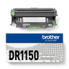 Brother DR-1150 tambour (d'origine) 051502 - 1