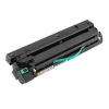 Brother DR-1200 tambour (d'origine) 029172 - 1