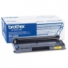 Brother DR-2005 tambour (d'origine) 029242 - 1