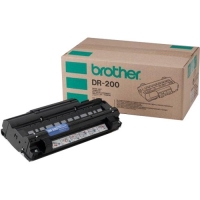 Brother DR-200 tambour (d'origine) 029310