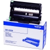 Brother DR-2200 tambour (d'origine) 901280 - 1