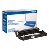 Brother DR-2300 tambour (d'origine) 051056 - 1