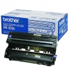 Brother DR-3000 tambour (d'origine) 029370 - 1