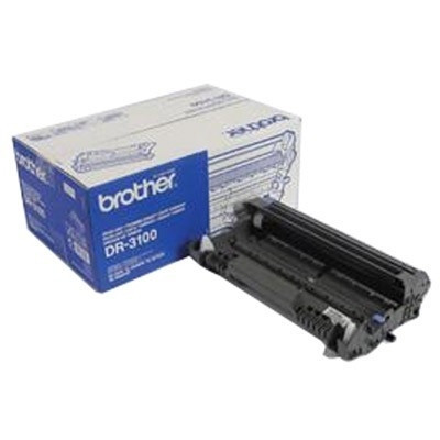 Brother DR-3100 tambour (d'origine) 901794 - 1