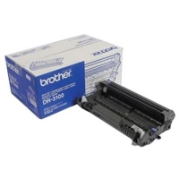 Brother DR-3100 tambour (d'origine) 901794