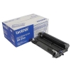 Brother DR-3100 tambour (d'origine) 901794 - 1