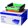 Brother DR-320CL ensemble de tambours (d'origine) 902198 - 1