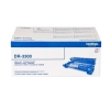 Brother DR-3300 tambour (d'origine) 901199 - 1