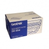Brother DR-4000 tambour (d'origine) 029380 - 1