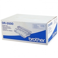 Brother DR-5500 tambour (d'origine) 029330