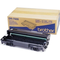 Brother DR-7000 tambour (d'origine) 029350