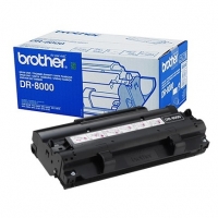Brother DR-8000 tambour (d'origine) 029360
