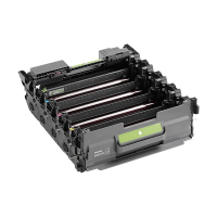 Brother DR-821CL tambour (d'origine) 051386