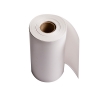 Brother DR-P08E5 rouleau de papier continu 76 mm (d'origine) 080772 - 1