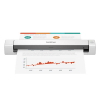 Brother DS-640 scanner A4 portable 299119 - 1
