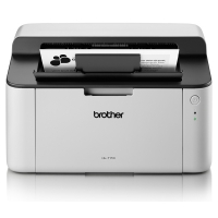 Brother HL-1110 A4 imprimante laser noir et blanc 832764