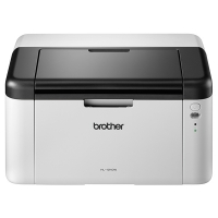 Brother HL-1210W A4 imprimante laser réseau noir et blanc avec wifi 832804