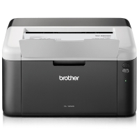 Brother HL-1212W A4 imprimante laser réseau avec wifi - noir et blanc 832814