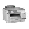 Brother HL-J5113DW imprimante jet d'encre A4 avec wifi 834091 - 3