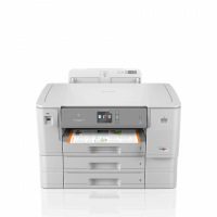 Brother HL-J6100DW imprimante à jet d'encre A3 avec wifi 832917