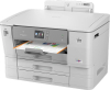 Brother HL-J6100DW imprimante à jet d'encre A3 avec wifi 832917 - 3