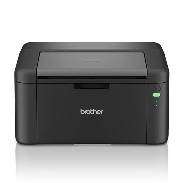 Brother HL-L1240W imprimante laser A4 noir et blanc 834047 - 1