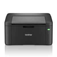Brother HL-L1240W imprimante laser A4 noir et blanc 834047