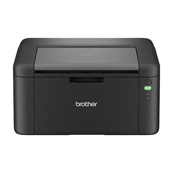 Brother HL-L1240W imprimante laser A4 noir et blanc 834047 - 1