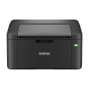 Brother HL-L1240W imprimante laser A4 noir et blanc