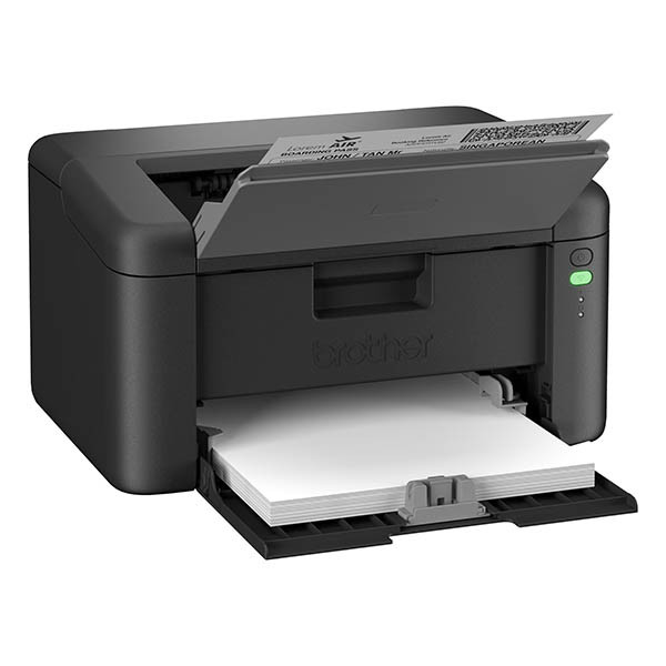 Brother HL-L1240W imprimante laser A4 noir et blanc 834047 - 2