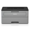 Brother HL-L2310D A4 imprimante laser noir et blanc 832885 - 1