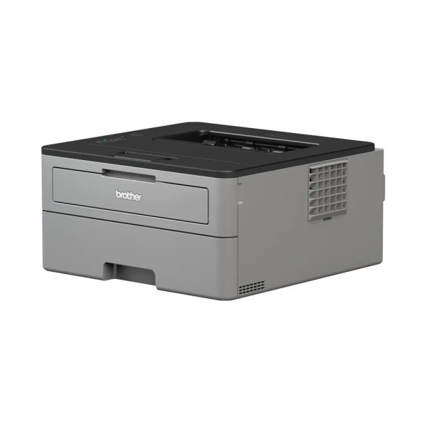 Brother HL-L2310D A4 imprimante laser noir et blanc 832885 - 3