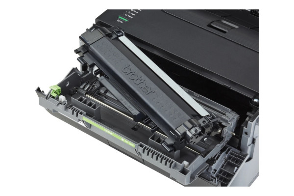 Brother HL-L2310D A4 imprimante laser noir et blanc 832885 - 5