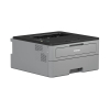 Brother HL-L2350DW A4 imprimante laser noir et blanc avec wifi 832886 - 2