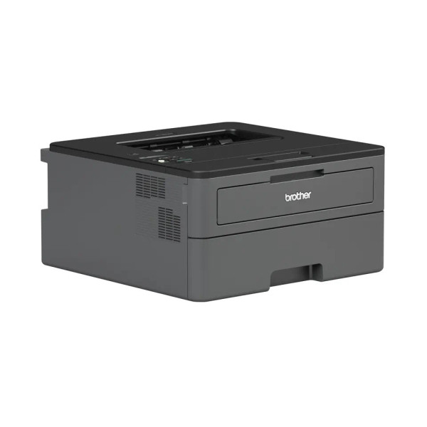 Brother HL-L2370DN A4 imprimante laser noir et blanc 832887 - 2