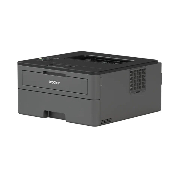 Brother HL-L2370DN A4 imprimante laser noir et blanc 832887 - 3