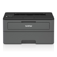 Brother HL-L2375DW A4 imprimante laser noir et blanc avec wifi 832888