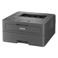 Brother HL-L2400DW A4 imprimante laser noir et blanc avec wifi 833271